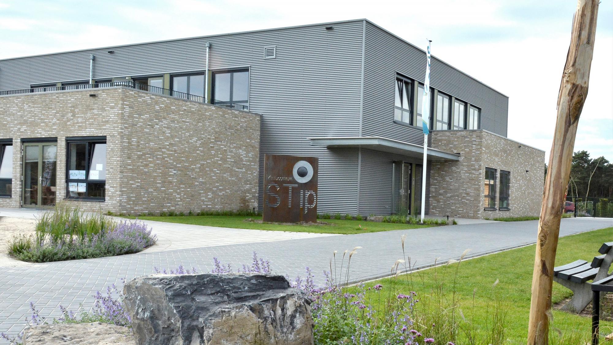 Ons kindcentrum